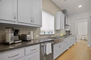 6905 St George's Dr, McKinney, TX 75070 - Photo 12