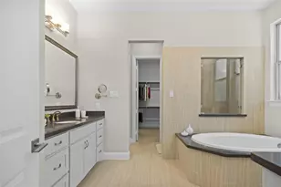 6905 St George's Dr, McKinney, TX 75070 - Photo 24
