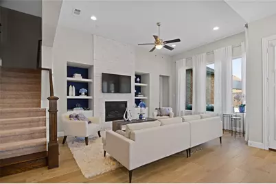 6905 St Georges Drive, McKinney, TX 75070 - Photo 18