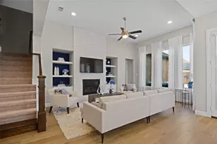 6905 St George's Dr, McKinney, TX 75070 - Photo 18