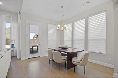 6905 St Georges Drive, McKinney, TX 75070 - Photo 20