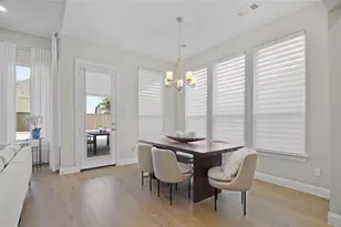6905 St George's Dr, McKinney, TX 75070 - Photo 20