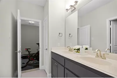 6905 St Georges Drive, McKinney, TX 75070 - Photo 34