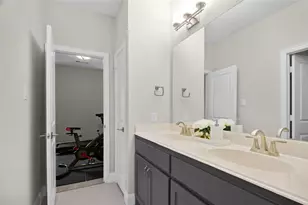 6905 St George's Dr, McKinney, TX 75070 - Photo 34