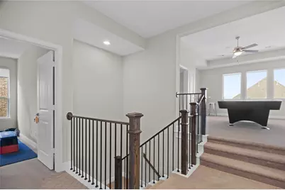6905 St Georges Drive, McKinney, TX 75070 - Photo 28