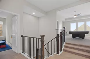 6905 St George's Dr, McKinney, TX 75070 - Photo 28