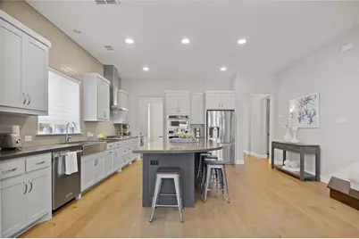 6905 St Georges Drive, McKinney, TX 75070 - Photo 14
