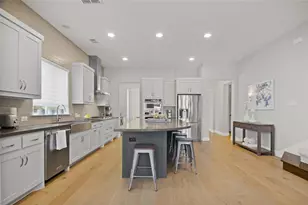 6905 St George's Dr, McKinney, TX 75070 - Photo 14