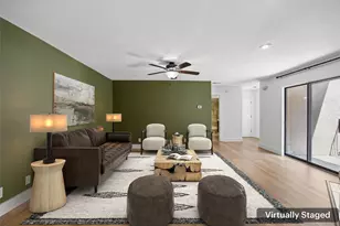 4777 Cedar Springs Rd, Dallas, TX 75219 - Photo 6