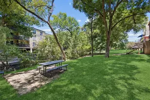 4777 Cedar Springs Rd, Dallas, TX 75219 - Photo 28