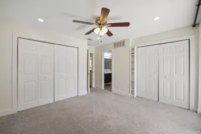 4777 Cedar Springs Road #3E, Dallas, TX 75219 - Photo 16