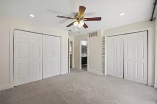 4777 Cedar Springs Rd, Dallas, TX 75219 - Photo 16