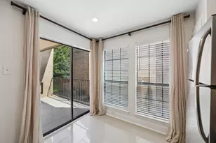 4777 Cedar Springs Rd, Dallas, TX 75219 - Photo 12