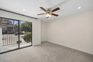 4777 Cedar Springs Rd, Dallas, TX 75219 - Photo 14
