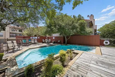4777 Cedar Springs Road #3E, Dallas, TX 75219 - Photo 30