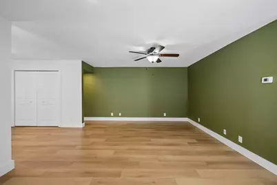 4777 Cedar Springs Road #3E, Dallas, TX 75219 - Photo 4