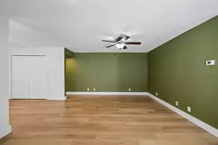 4777 Cedar Springs Rd, Dallas, TX 75219 - Photo 4