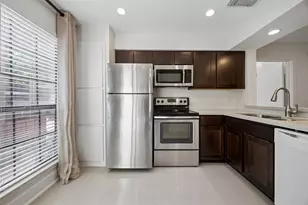 4777 Cedar Springs Rd, Dallas, TX 75219 - Photo 10