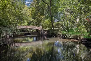 4777 Cedar Springs Rd, Dallas, TX 75219 - Photo 34