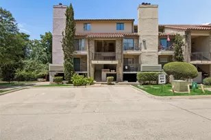 4777 Cedar Springs Rd, Dallas, TX 75219 - Photo 1