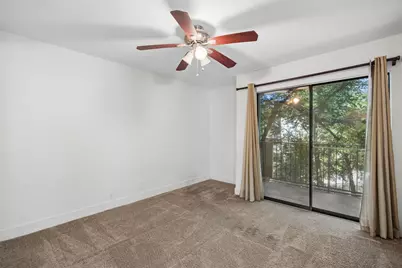 4777 Cedar Springs Road #3E, Dallas, TX 75219 - Photo 20