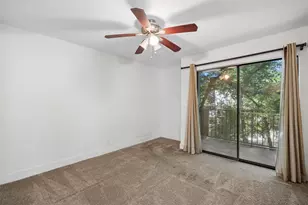 4777 Cedar Springs Rd, Dallas, TX 75219 - Photo 20