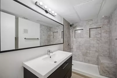 4777 Cedar Springs Road #3E, Dallas, TX 75219 - Photo 18