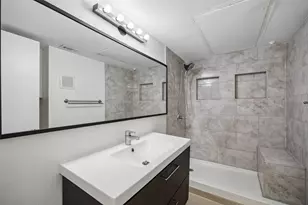 4777 Cedar Springs Rd, Dallas, TX 75219 - Photo 18