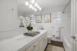 4500 Ranch View Rd, Fort Worth, TX 76109 - Photo 26