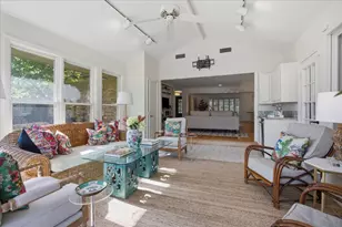 4500 Ranch View Rd, Fort Worth, TX 76109 - Photo 12