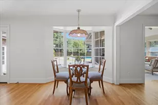 4500 Ranch View Rd, Fort Worth, TX 76109 - Photo 16