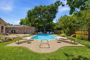 4500 Ranch View Rd, Fort Worth, TX 76109 - Photo 34