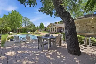 4500 Ranch View Rd, Fort Worth, TX 76109 - Photo 36