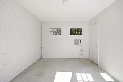 4500 Ranch View Road, Fort Worth, TX 76109 - Photo 28
