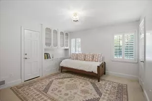4500 Ranch View Rd, Fort Worth, TX 76109 - Photo 24