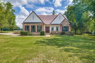 11578 US Hwy 80, Fruitvale, TX 75127 - Photo 2