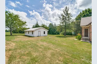 11578 US Highway 80, Fruitvale, TX 75127 - Photo 24
