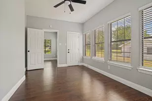 11578 US Hwy 80, Fruitvale, TX 75127 - Photo 14