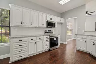 11578 US Hwy 80, Fruitvale, TX 75127 - Photo 8