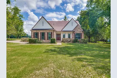 11578 US Highway 80, Fruitvale, TX 75127 - Photo 2