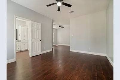 11578 US Highway 80, Fruitvale, TX 75127 - Photo 12