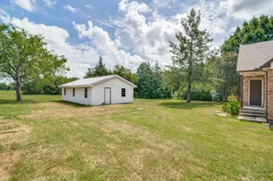 11578 US Hwy 80, Fruitvale, TX 75127 - Photo 24