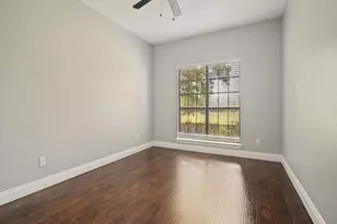 11578 US Hwy 80, Fruitvale, TX 75127 - Photo 18