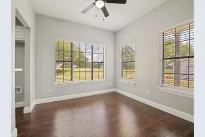 11578 US Highway 80, Fruitvale, TX 75127 - Photo 10