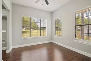 11578 US Hwy 80, Fruitvale, TX 75127 - Photo 10