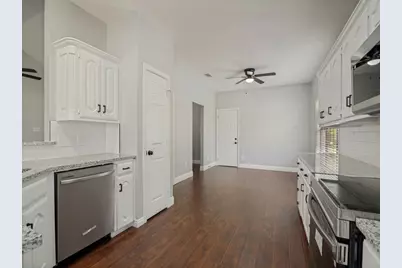 11578 US Highway 80, Fruitvale, TX 75127 - Photo 6