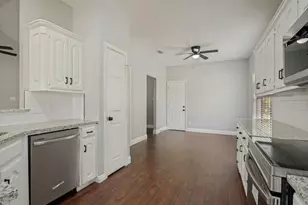 11578 US Hwy 80, Fruitvale, TX 75127 - Photo 6