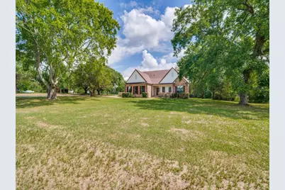 11578 US Highway 80, Fruitvale, TX 75127 - Photo 1