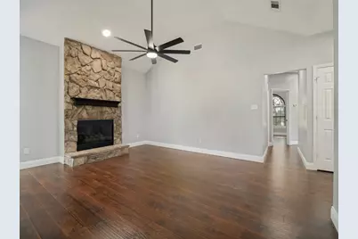 11578 US Highway 80, Fruitvale, TX 75127 - Photo 4