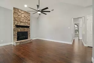 11578 US Hwy 80, Fruitvale, TX 75127 - Photo 4